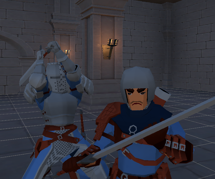 MABW screenshot 1